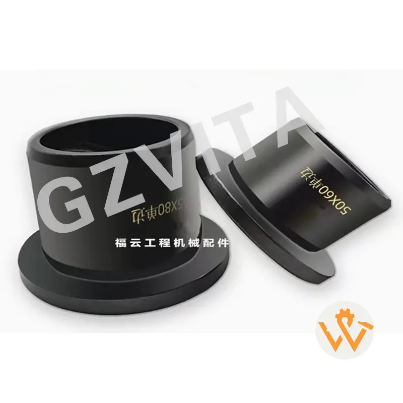 High-Quality Genuine PC360 Bushing ARM Bushing 207-70-72460 Suppliers, Companies