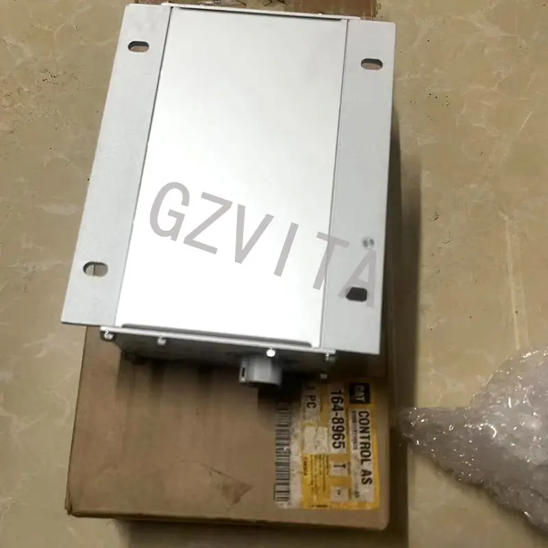 Wholesale CAT Genuine Control AS 164-8965 For Truck 794AC 1648965 SR4B Manufacturers, Factories