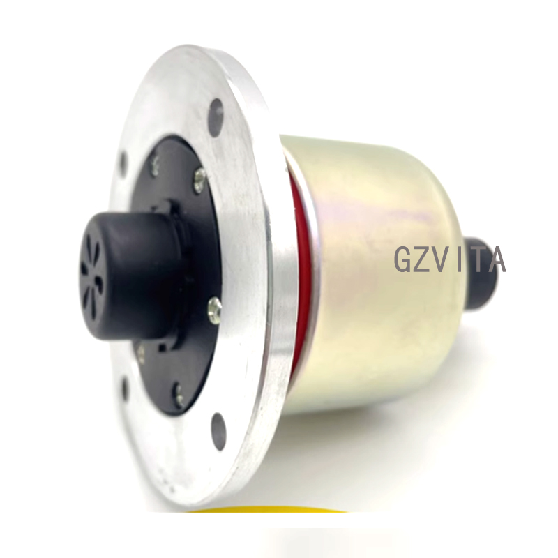 Hydraulic Tank Cover For Hitachi Excavator ZAX60 ZAX70 Air Breather Valve