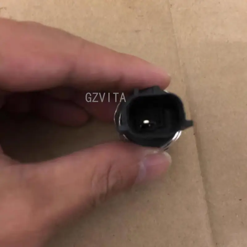 Wholesale Factory outlet Oil pressure sensor 6744-81-4040 For WA380-6 PW189-7E0 Company, Product