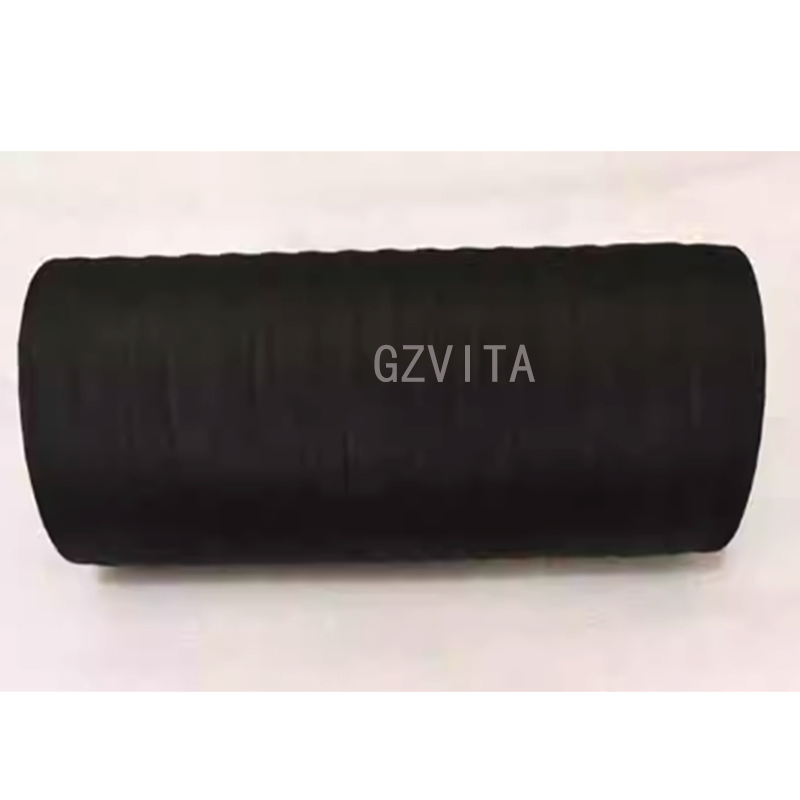 Rubber Hose 07260-08732 For Komatsu Excavator PC160 PC400 BR300S-1B