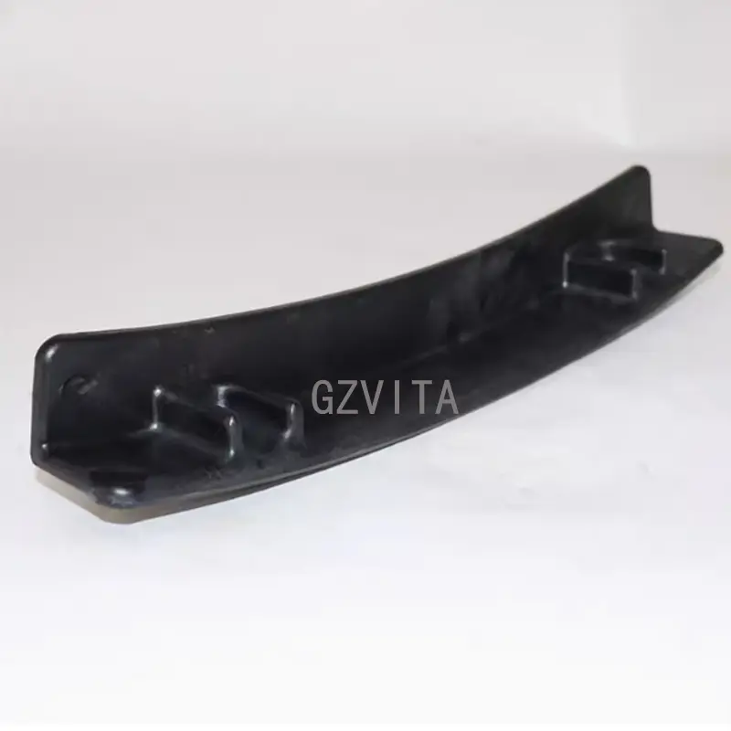 Custom Wear strip 535-8199 For Motor Grader 120H 140H 160H Manufacturer, Supplier