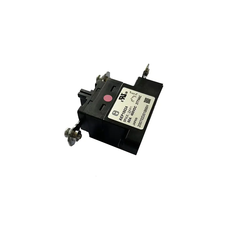 Custom Relay 461-6784 213-0772 24 Volt Pump Switch Assy Magnetic Relay Manufacturer, Companies