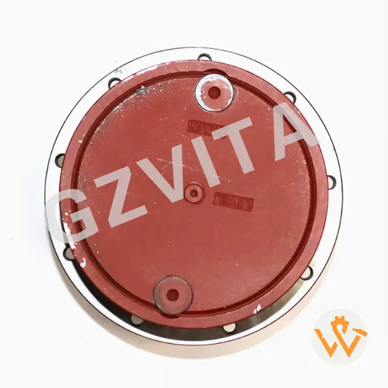 High-Quality EX30 EX35 U30 U35 IHI30 IHI35 Traveling motor  Final drive PHV-300-53B Ishikawa Excavator Kubota Travel reduction gearbox Product, Products