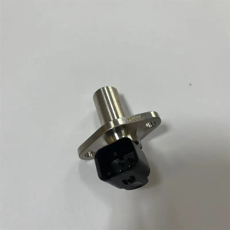 Wholesale 3582399 OEM high Quality Speed Sensor for Cat 973C D5R Supplier, Factory