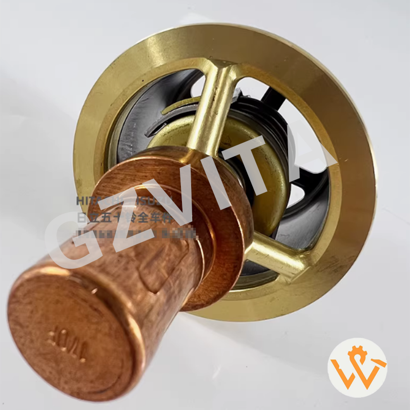 Thermostats2