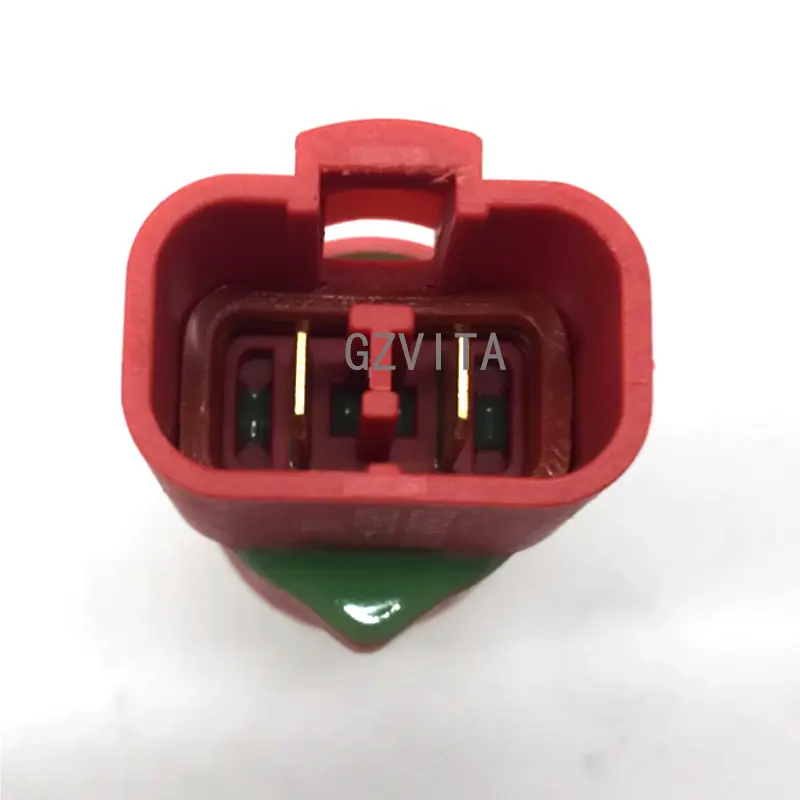 Wholesale 206-06-61130 Pressure Switch Sensor For PC200-6 PC1250-7 CD60R-1B Manufacturers, Companies