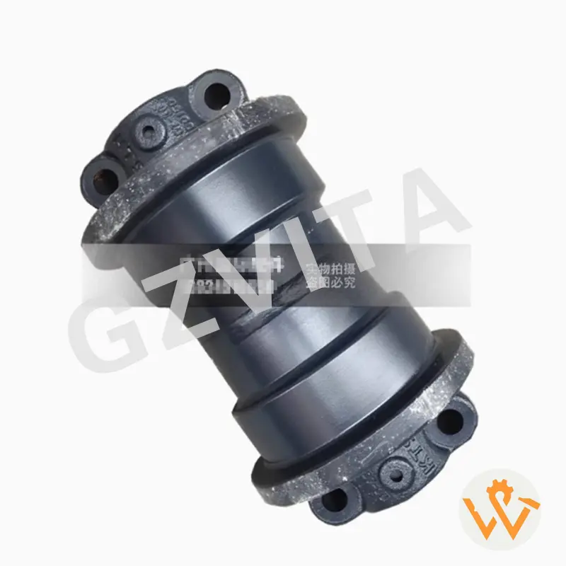 Custom Undercarriage Parts track roller bottom roller 207-30-00510 For PC360-7 Manufacturer, Factories