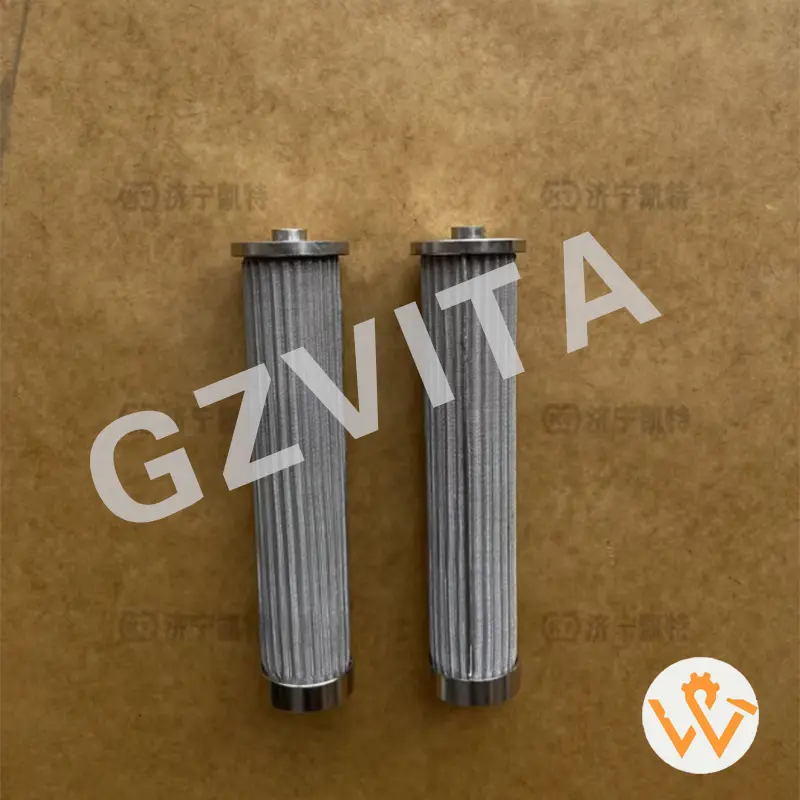 Wholesale Excavator Part PC300-7 PC350-8PC400-7 PC450-7 PC400-8 Hydraulic Pump Filter STRAINER 207-60-61250 Manufacturers, Suppliers
