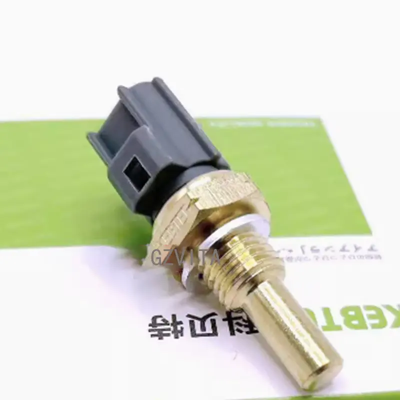 Wholesale Water Temperature Sensor 179730-0040 For SH200A3 CX250C ZAX330 Company, Products