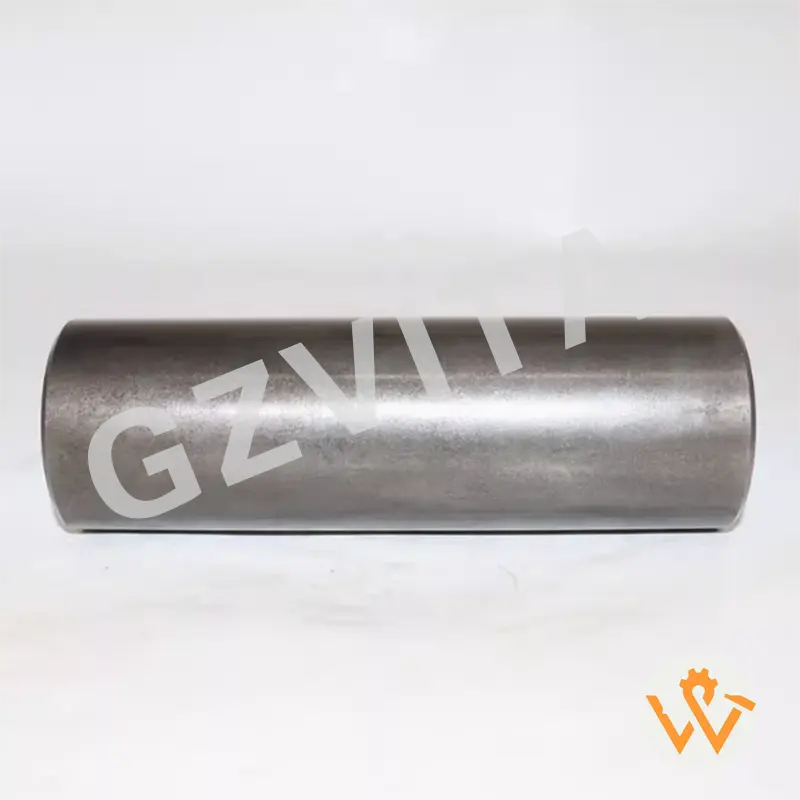 Custom Final Drive Sun Gear Spline Shaft Coupling Sleeve for Caterpillar CAT336D2 340D2 Travel Motors 507-8035 Manufacturer, Factories