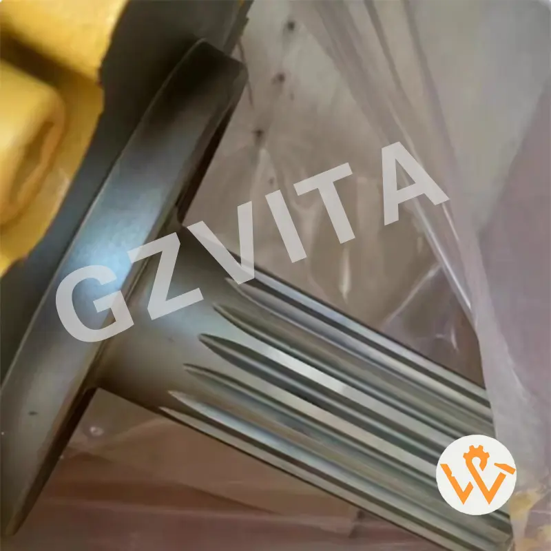 Custom CAT E374F E390F 576-3072 Hydraulic pump Hydraulic Main Pump Piston Pump Company, Companies