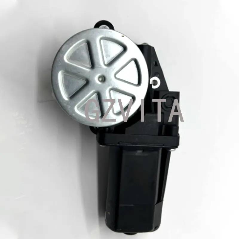 High-Quality RC411-53642 Throttle Motor For Kubota Excavator U35 U45 KX155 KX161 Supplier, Companies