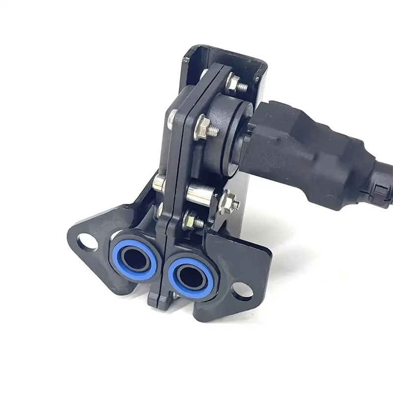 Custom 21713917 Truck Parts Automotive Sensors Mack EGR Pressure Sensor 21442662 Manufacturers, Company