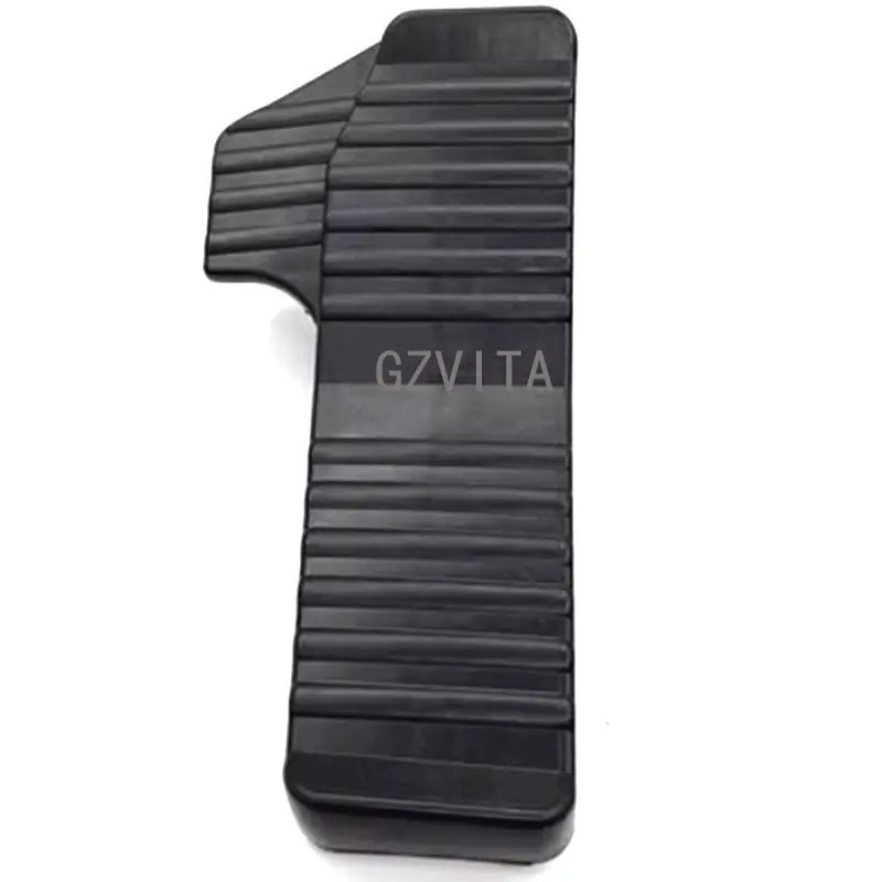 High-Quality Komatsu Excavator Foot Pedal Walking Pedal 22U-43-21111 For PC200-7 PC1250-7 Supplier, Companies