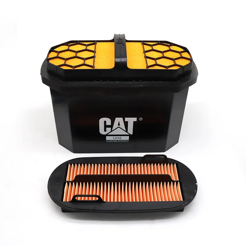 High-Quality CAT Original Air Filter Fuel Filter 479-8991 479-8989 Hydraulic Oil Filter Manufacturer, Factories