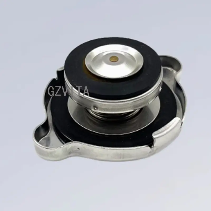 Wholesale Radiator Cap 20Y-03-22110 For Komatsu PC200-6S PC200-7 PC450-8 Supplier, Factory