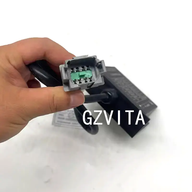 High-Quality Item Number 60236122 SY215C 195C 285C 305C 335C Excavator Throttle Controller Companies, Product
