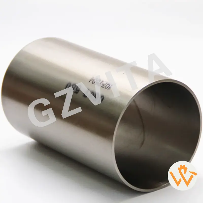 Wholesale CAT Original Engine Liner for CAT 324D 325D 329DL 589-8184 107-7604 Factory, Companies