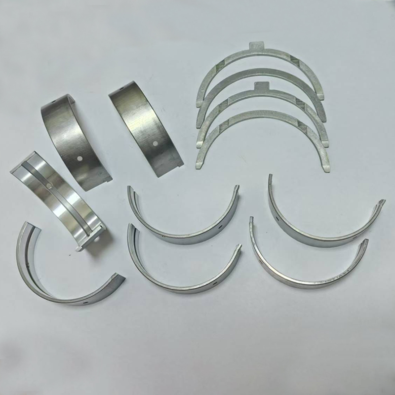 connecting rod bearing3