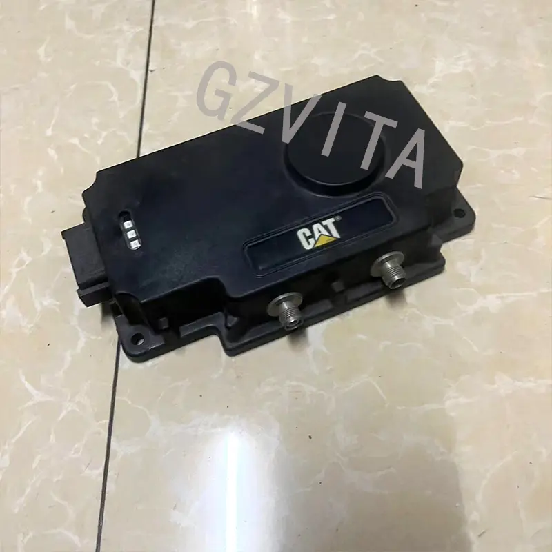 Wholesale Caterpillar Communication Control Assembly 371-4531 For 315D 963D Manufacturer, Products