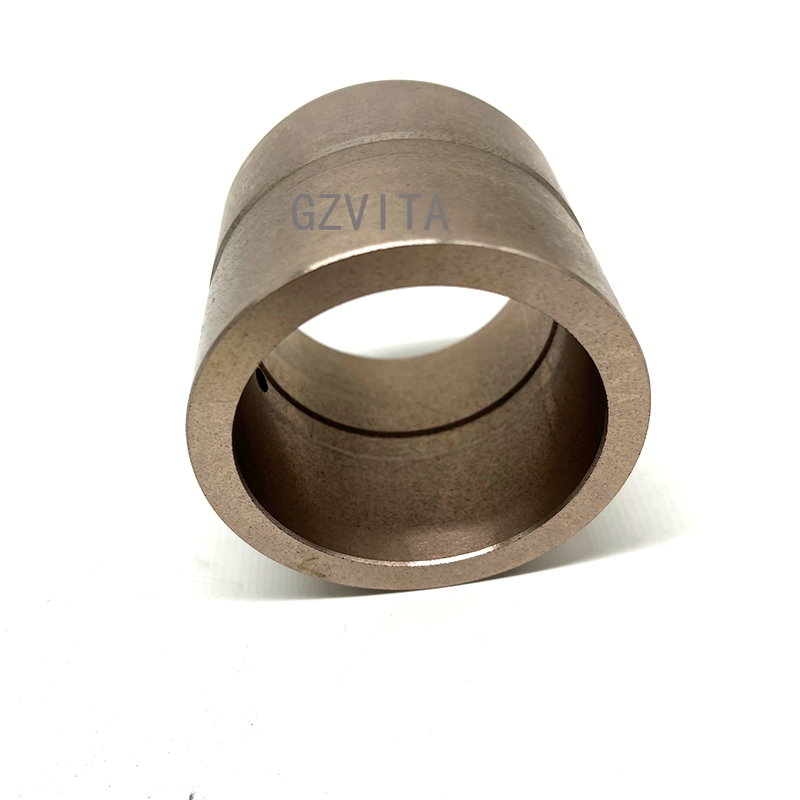 Hitachi Original Bushings for EX55 EX60 whole Excavator 4340369 4334423 02