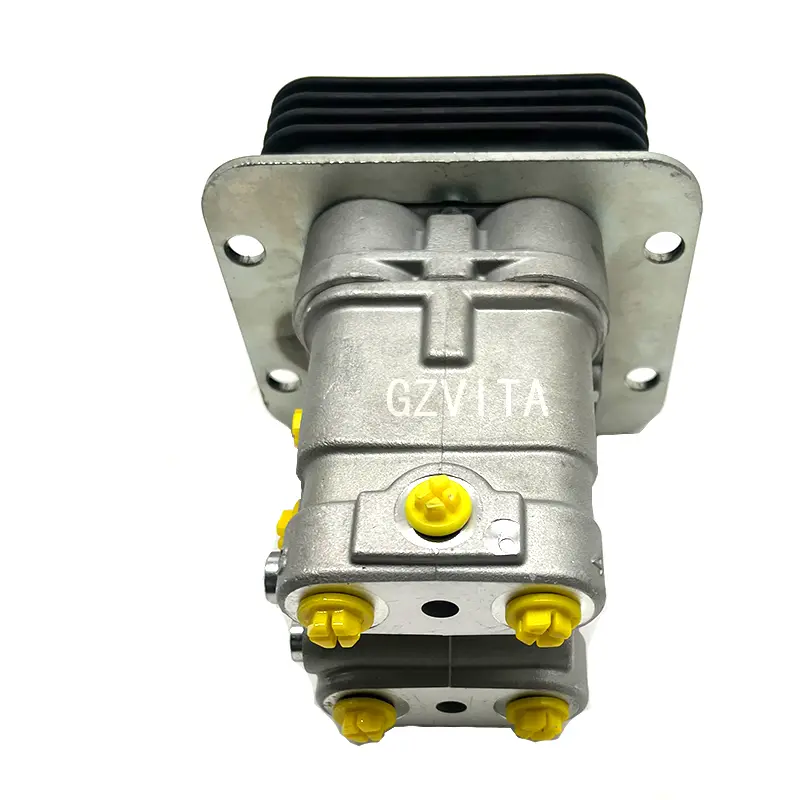 High-Quality Excavator Foot Pedal Valve For CAT 315D 336D 324D 320D 369-8503 Travel Control Lever 369-8502  158-8250 Manufacturers, Products