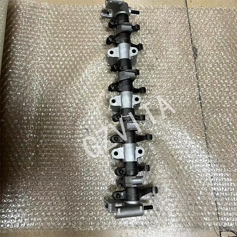 Wholesale High Quality OEM Rocker Arm Assembly For 4TNV94 Engine 129907-11341 Company, Products