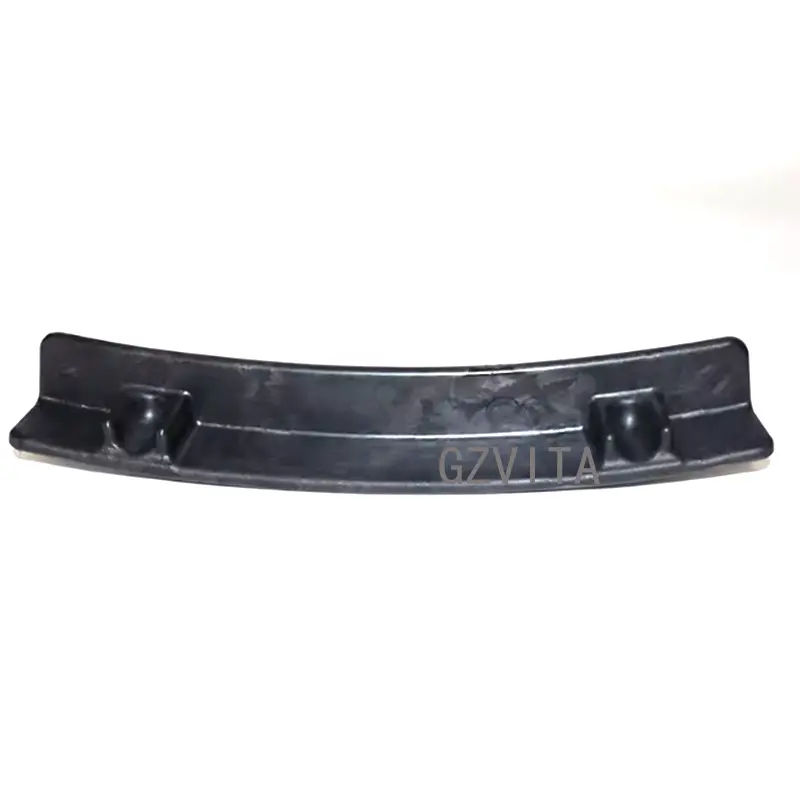 Custom Wear strip 535-8199 For Motor Grader 120H 140H 160H Manufacturer, Supplier