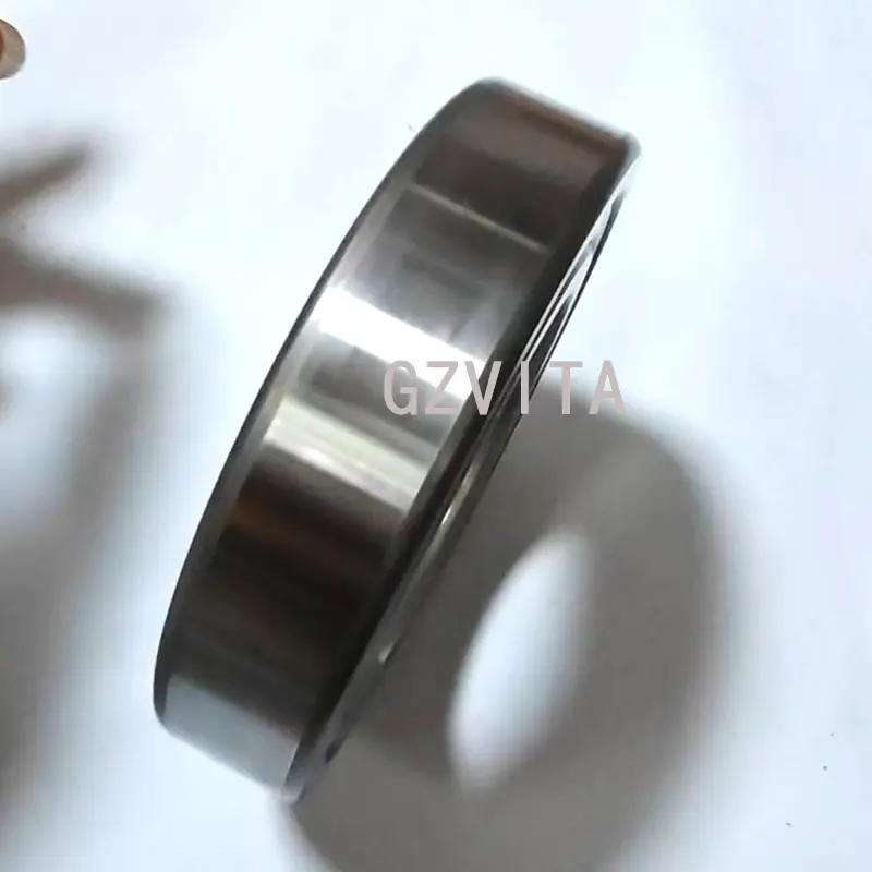 Custom Transmission Motor Roller Bearing 574-3204 For CAT336D2 340 FM548 Factory, Factories