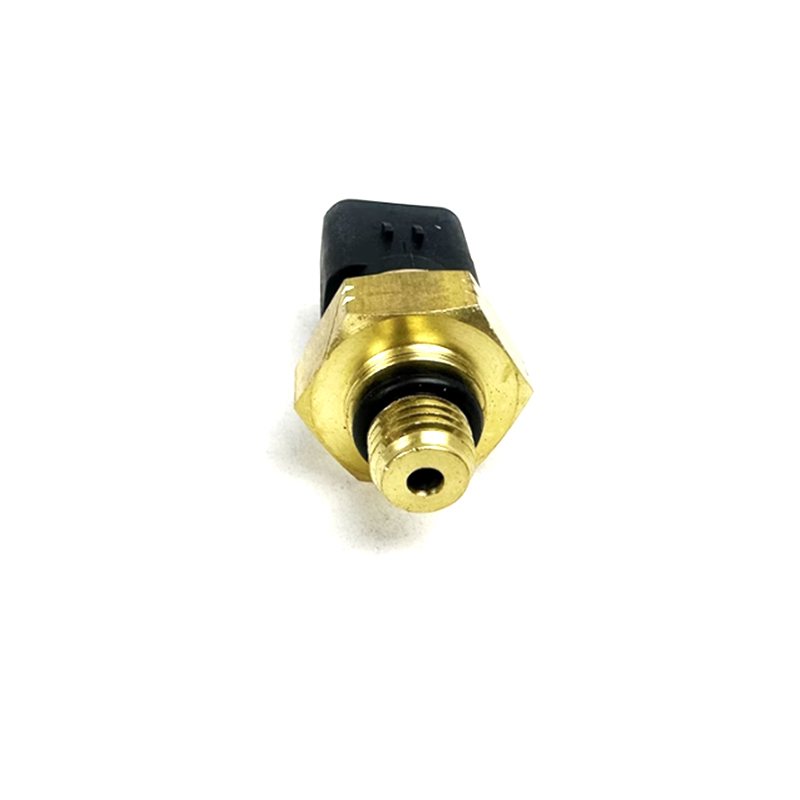 Oil Pressure Sensor2