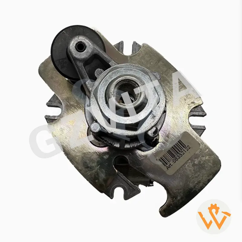 High-Quality E216B Excavator Machinery Parts 299-9119 Hydraulic Control Handle Joystick E226B E236B E242B E247B E252B Pilot Valve Joystick Manufacturers, Products