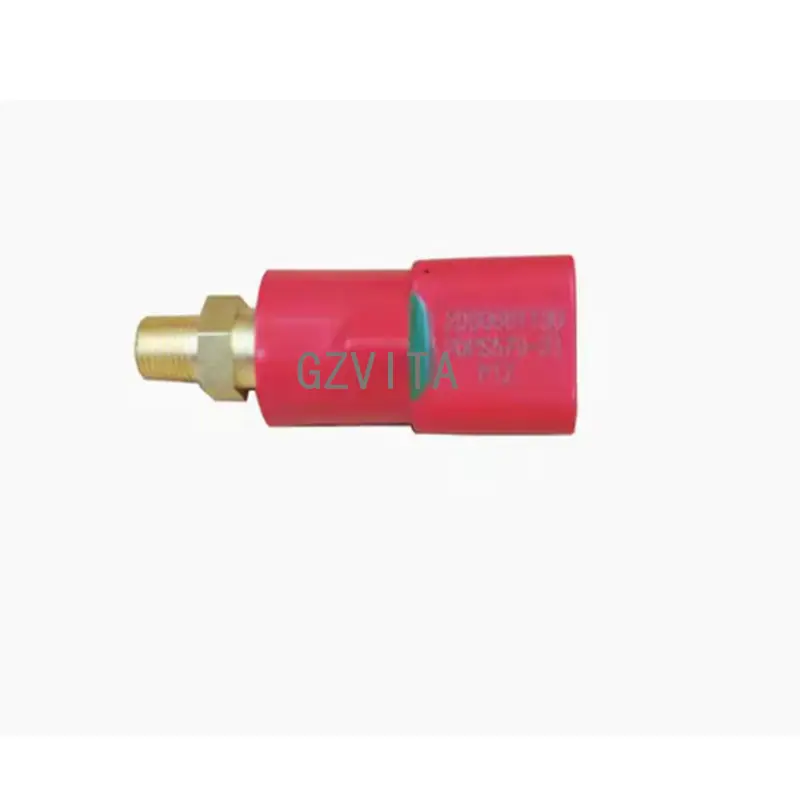 Wholesale 206-06-61130 Pressure Switch Sensor For PC200-6 PC1250-7 CD60R-1B Manufacturers, Companies