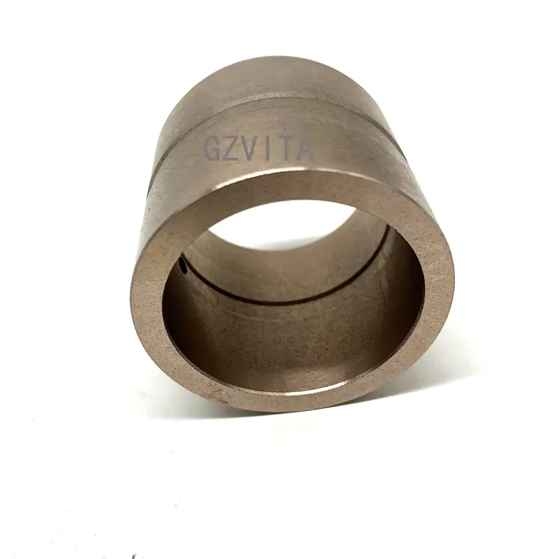 Custom Hitachi Original Bushings for EX55 EX60 whole Excavator 4340369 4334423 Suppliers, Factories