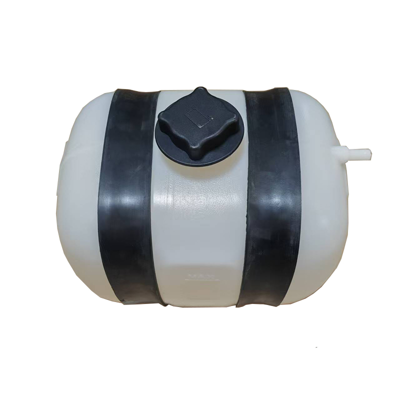 coolant water tank1