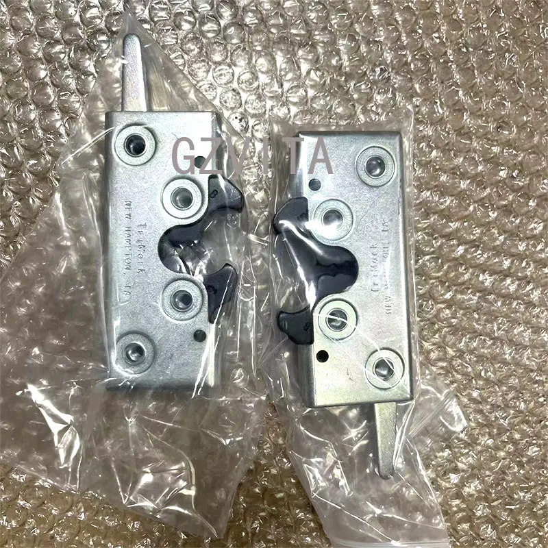 High-Quality High OEM Rotary Door Latch 218-2207 For CS533 AP655D Manufacturers, Supplier