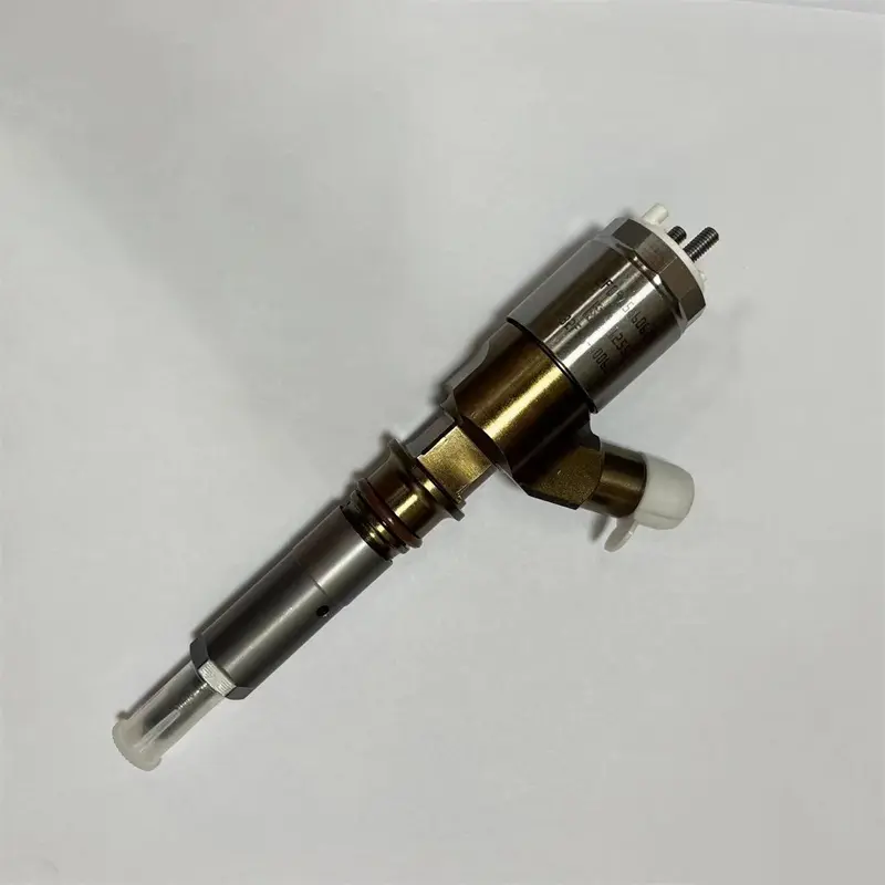 Wholesale 3264700 CAT320D Excavator Engine Model C6.4 Fuel Injector 326-4700 Factory, Products