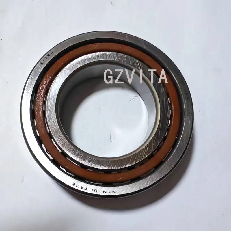 Custom Transmission Motor Roller Bearing 574-3204 For CAT336D2 340 FM548 Factory, Factories