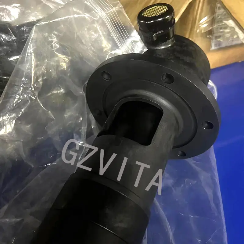 Wholesale CAT Fuel Tank Vent AS 252-5805 For Tractor D10T 572R 613G 2525805 Company, Companies