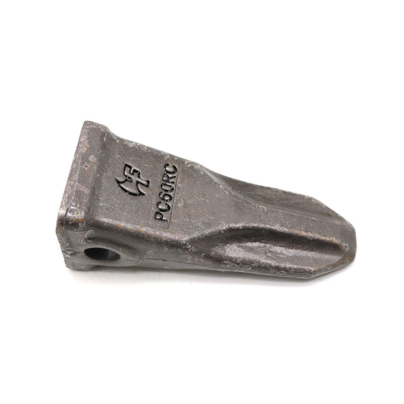 bucket teeth2
