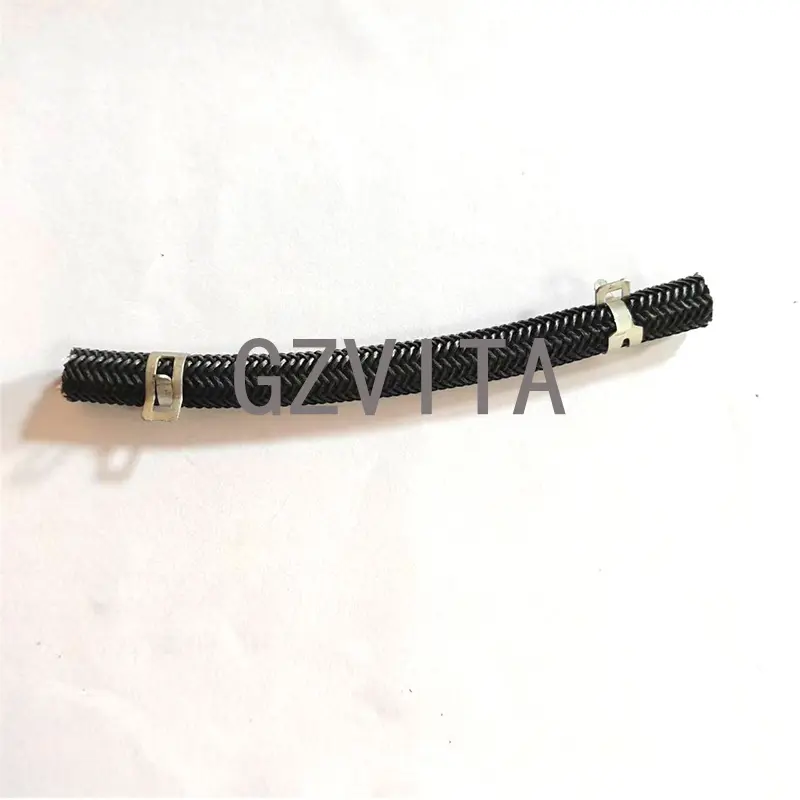 Wholesale 119515-59540 Fuel Overflow Return Pipe Assembly Compatible for Yanmar 3TNV70-AJUV 3TNV76-XSR Hitachi ZX17U-2 Factories, Company