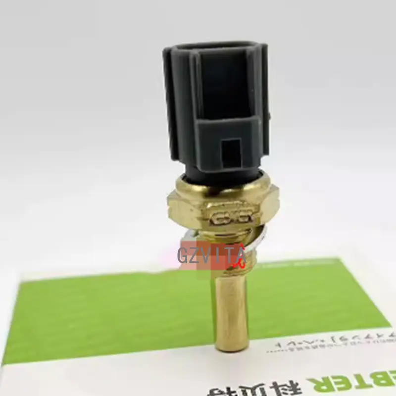 Wholesale Water Temperature Sensor 179730-0040 For SH200A3 CX250C ZAX330 Company, Products