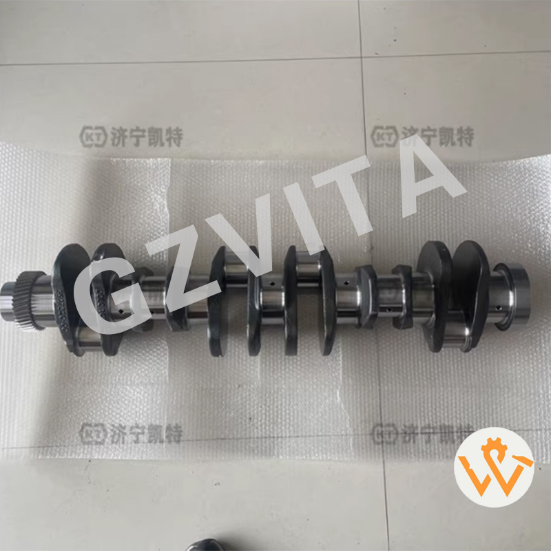 Crankshaft1