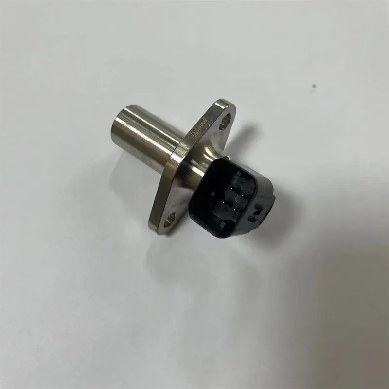 Wholesale 3582399 OEM high Quality Speed Sensor for Cat 973C D5R Supplier, Factory
