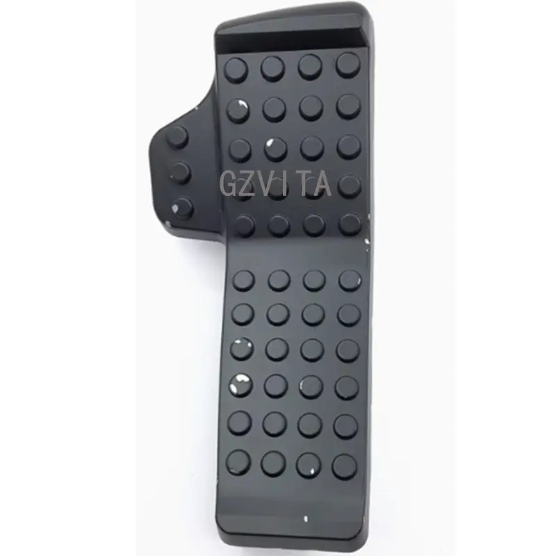 High-Quality High Quality Foot Pedal 1033298H 1033299H For Hitachi Excavator ZAX450-6 Manufacturers, Products