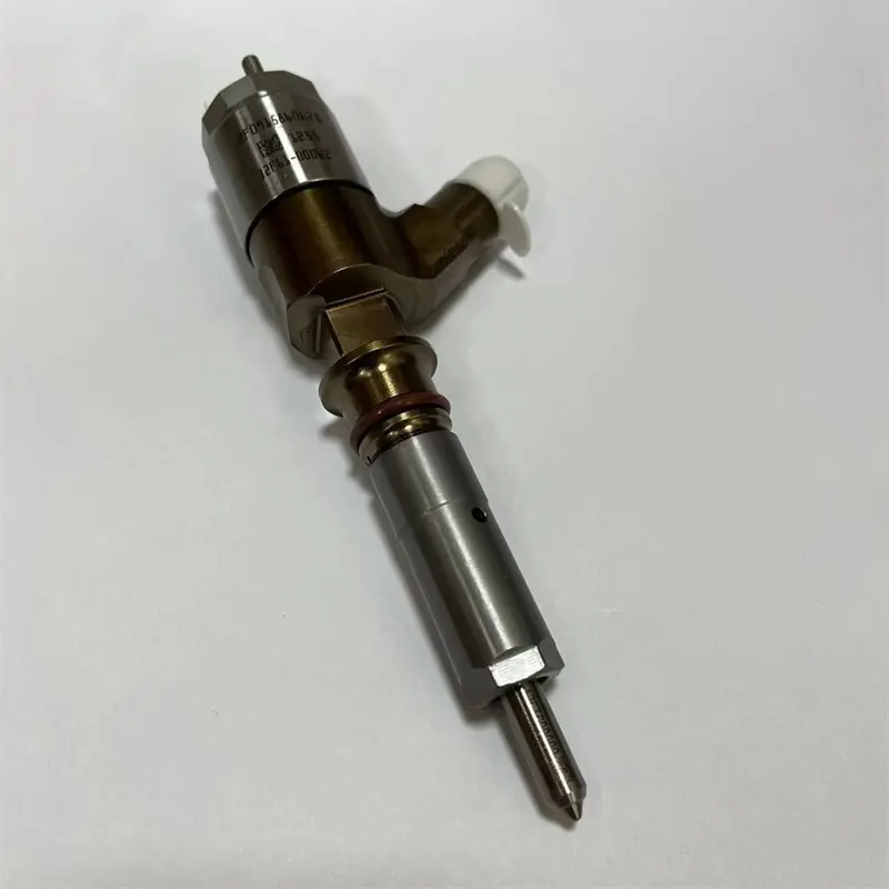 Wholesale 3264700 CAT320D Excavator Engine Model C6.4 Fuel Injector 326-4700 Factory, Products
