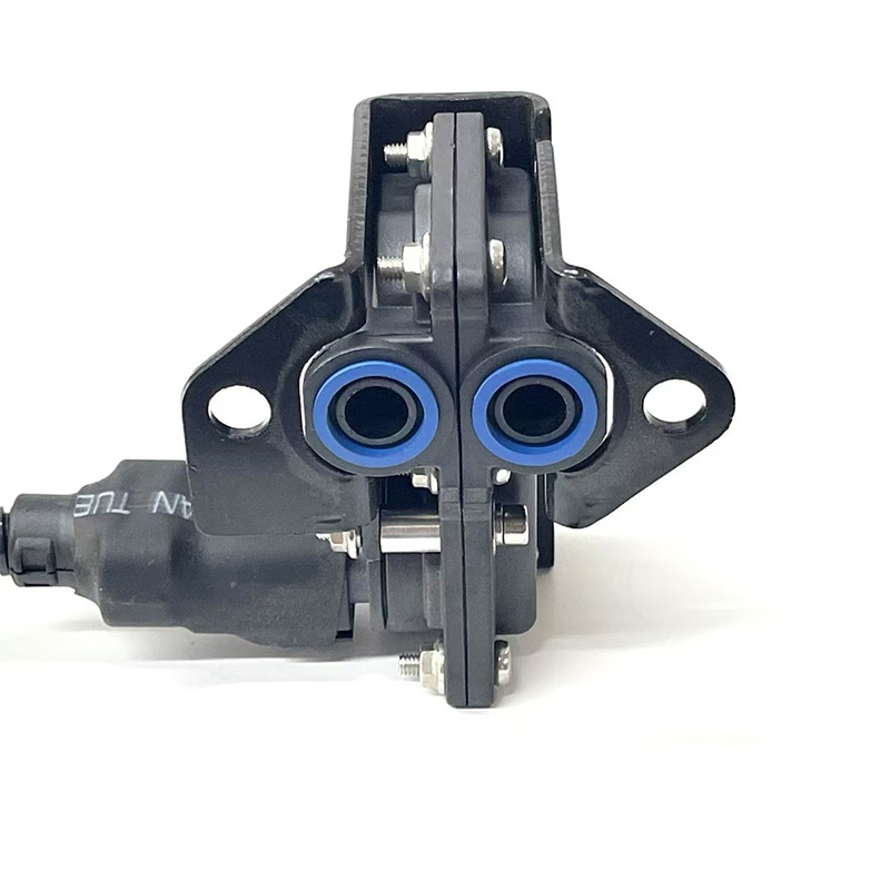 EGR Pressure Sensors3