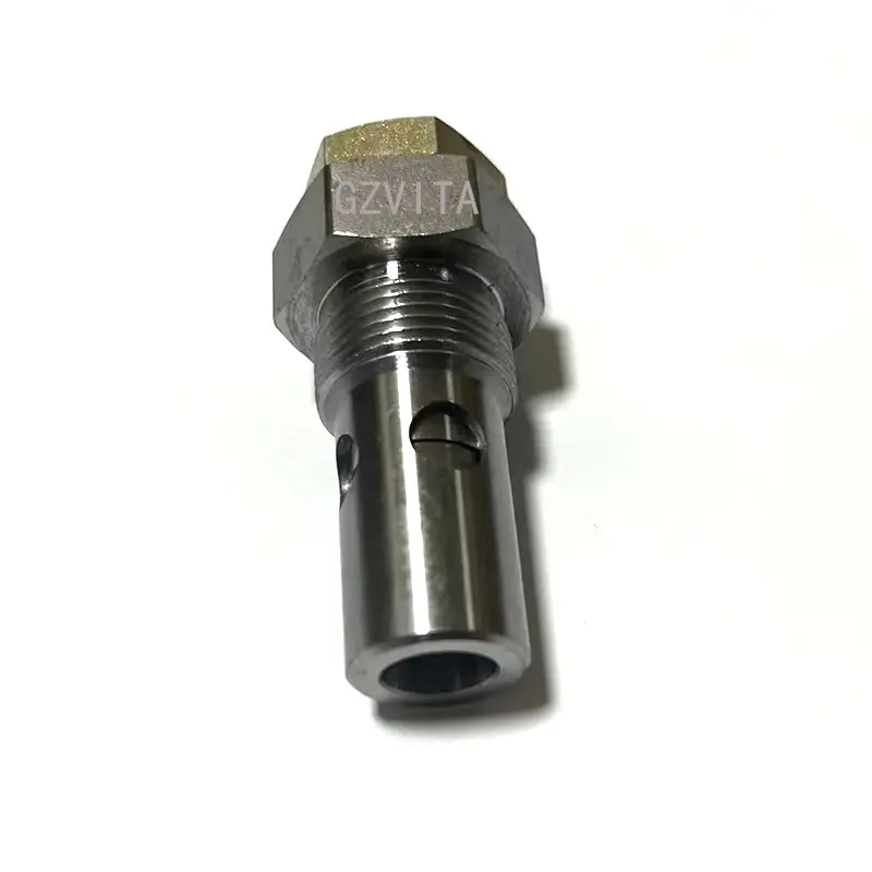 Wholesale 5I-8066 62.40mm Oil Relief Valve For CAT320 311 323 Engine C6.4 5I8066 Suppliers, Company