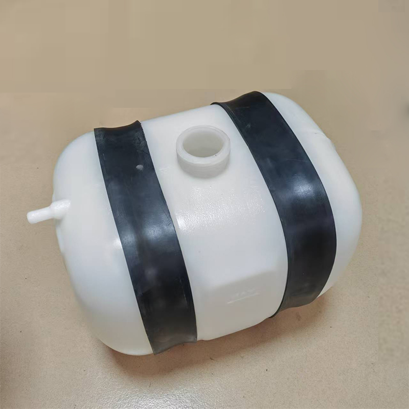 coolant water tank4