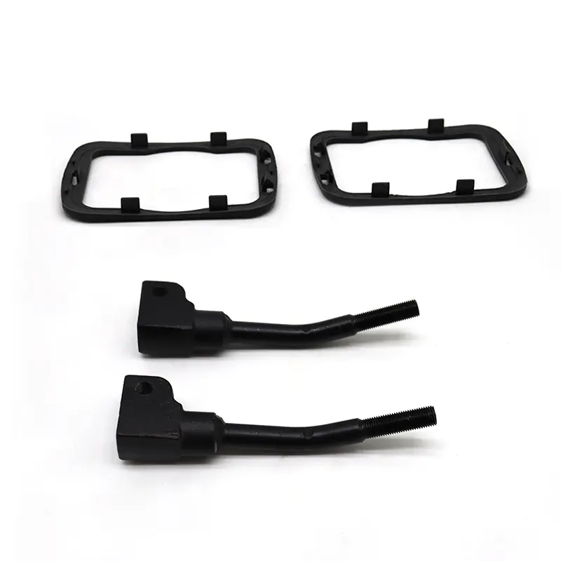High-Quality Komatsu Excavator Control Operation Handle Joystick Sets 702-16-03530 Manufacturers, Suppliers